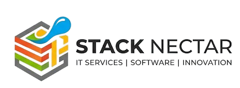 Stack Nectar